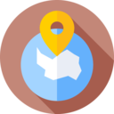 country,maps and location,pin,placeholder,location,geography,map,antarctic,south pole